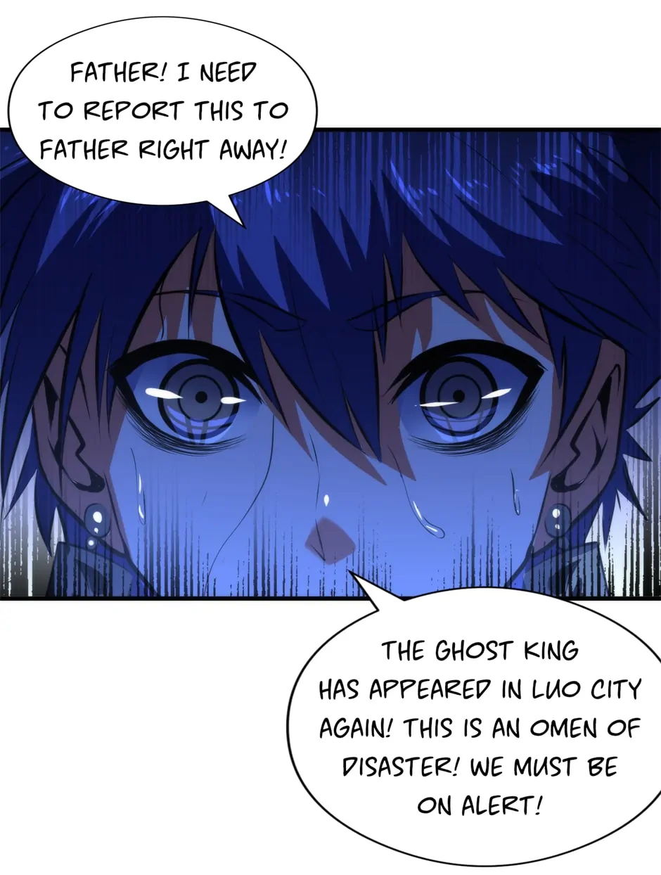 Chapter 76 - Image 3