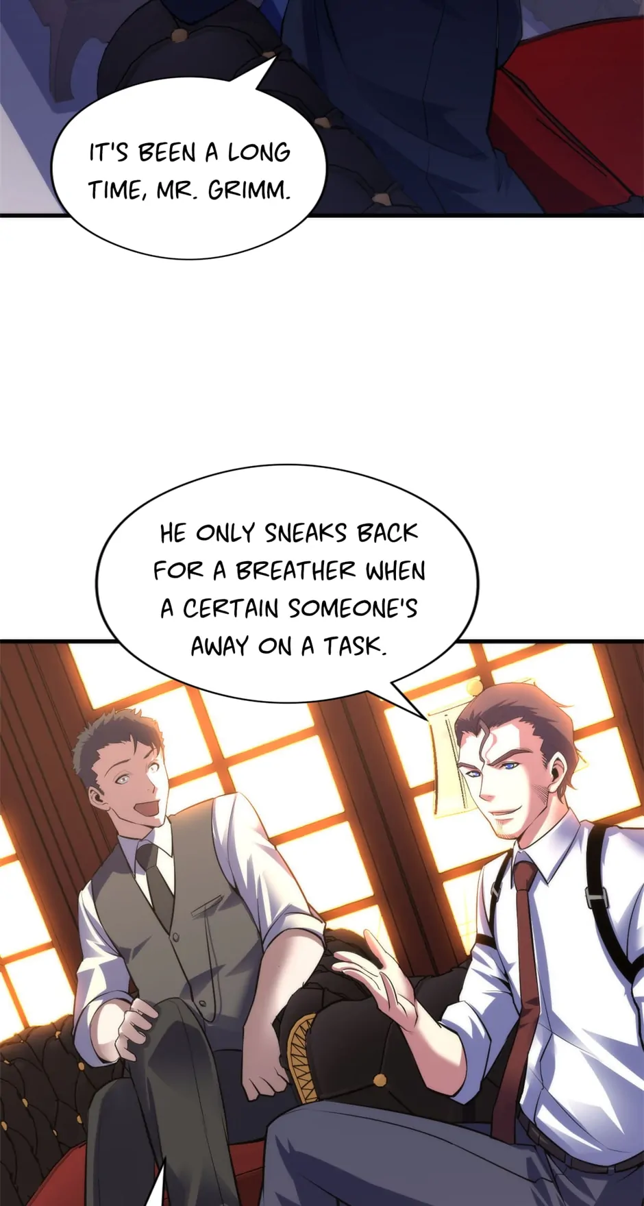 Chapter 76 - Image 31