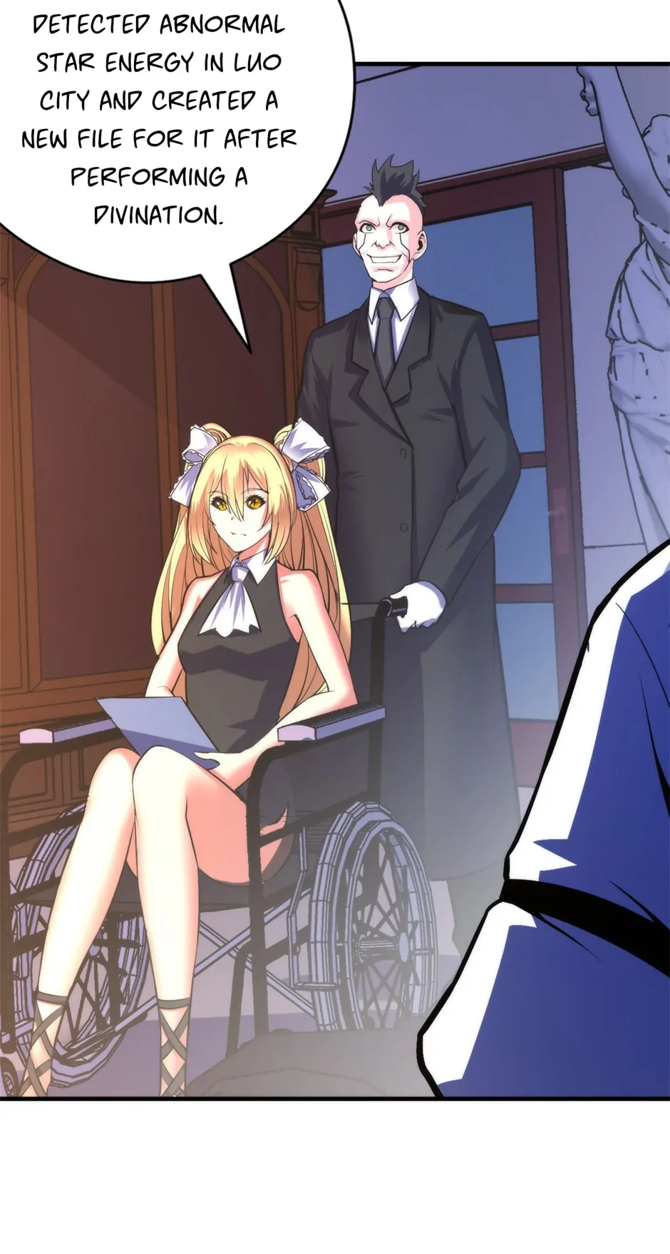 Chapter 76 - Image 33