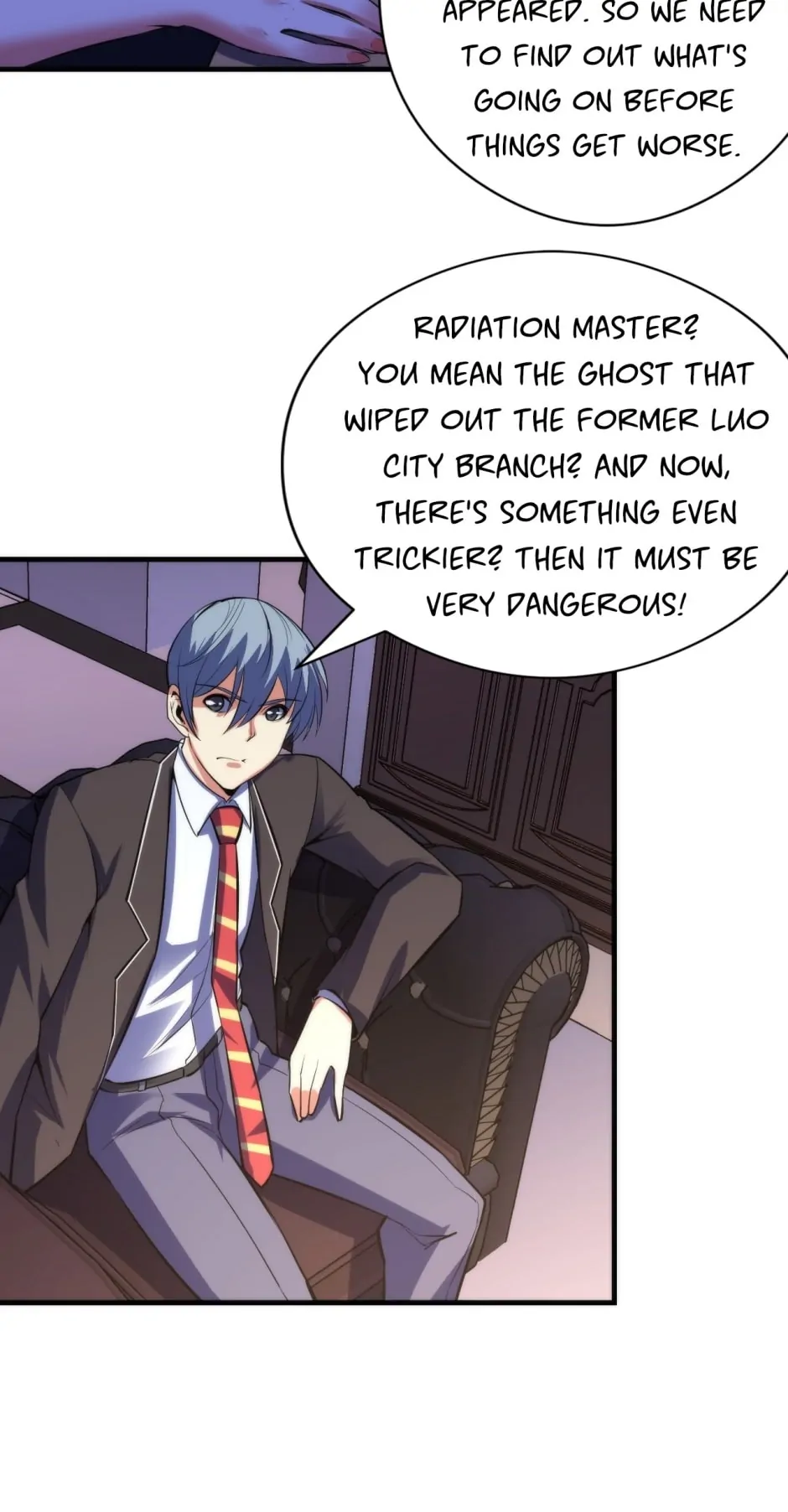 Chapter 76 - Image 38