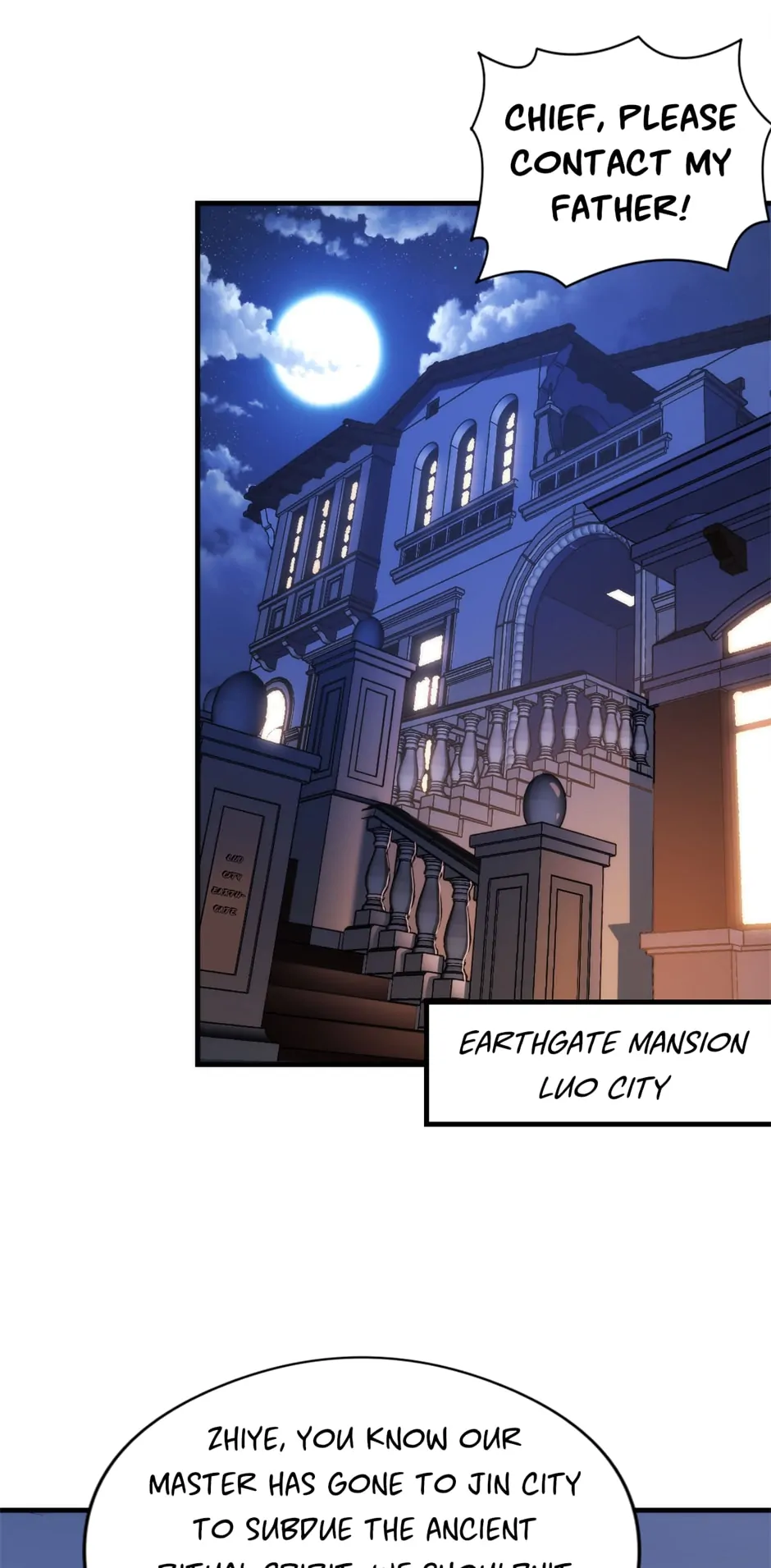 Chapter 76 - Image 4
