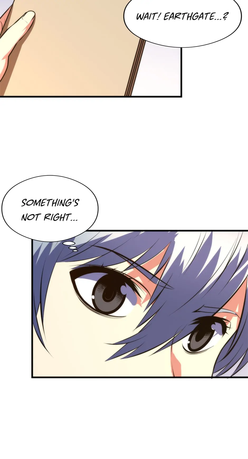 Chapter 76 - Image 46