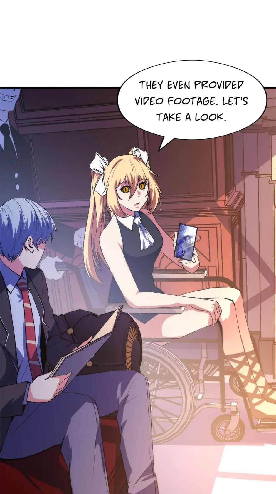 Chapter 76 - Image 47