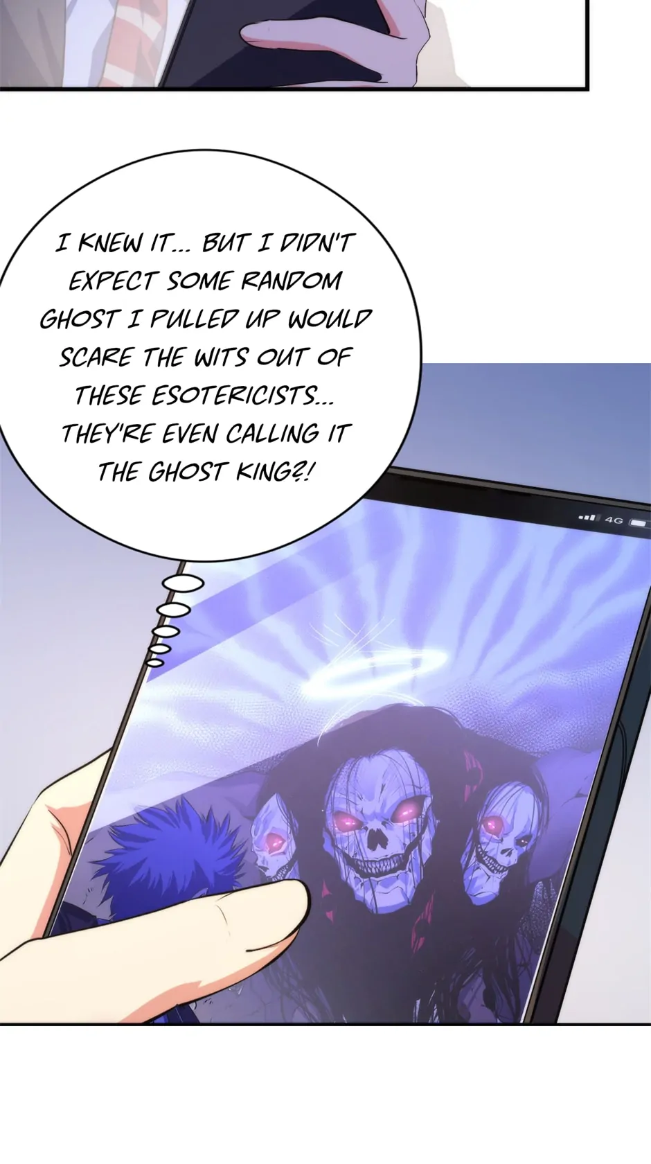 Chapter 76 - Image 49