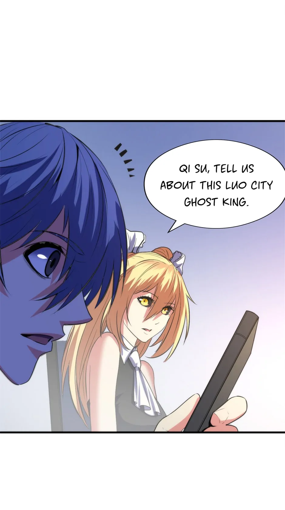 Chapter 76 - Image 50