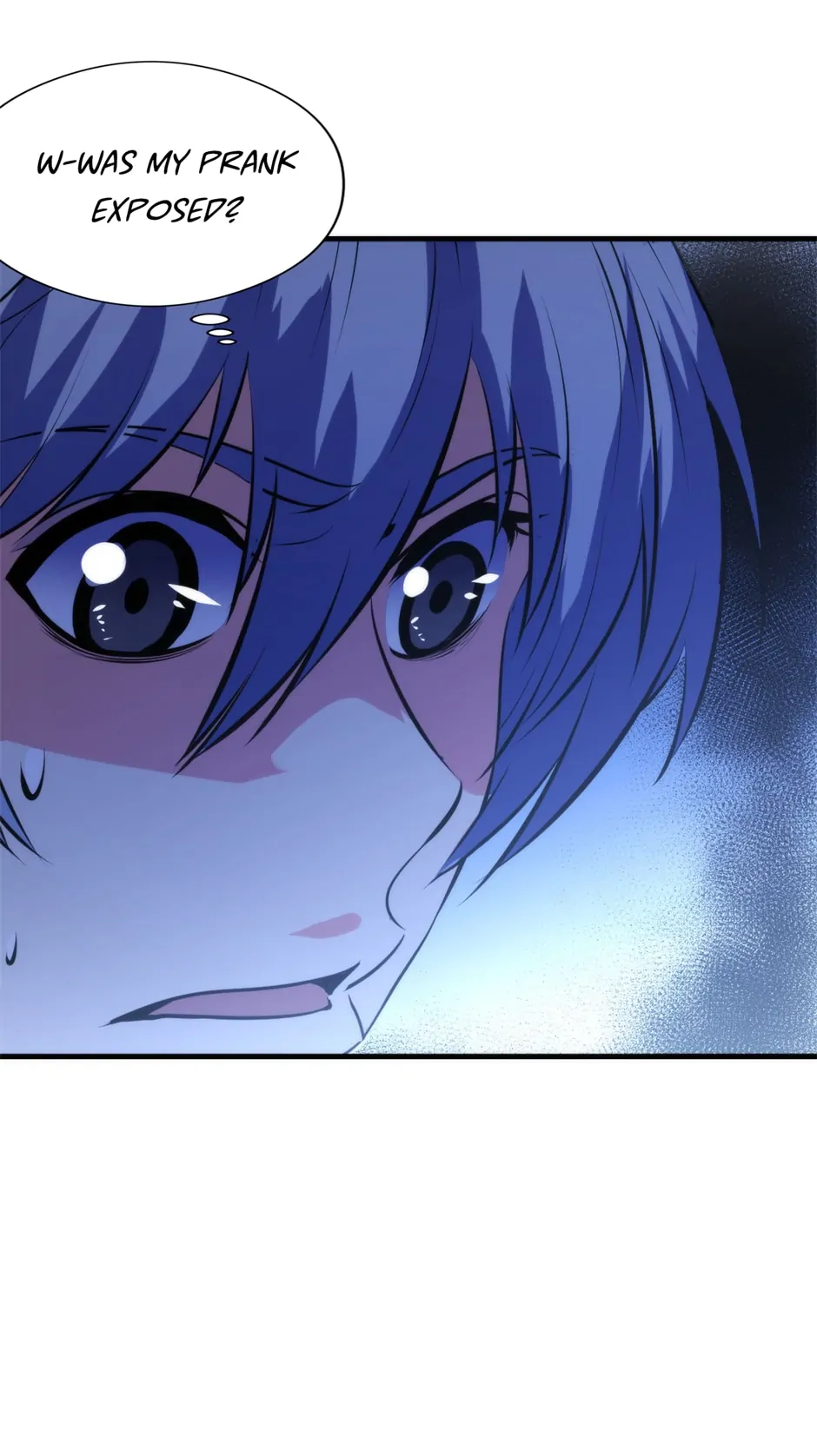 Chapter 76 - Image 51