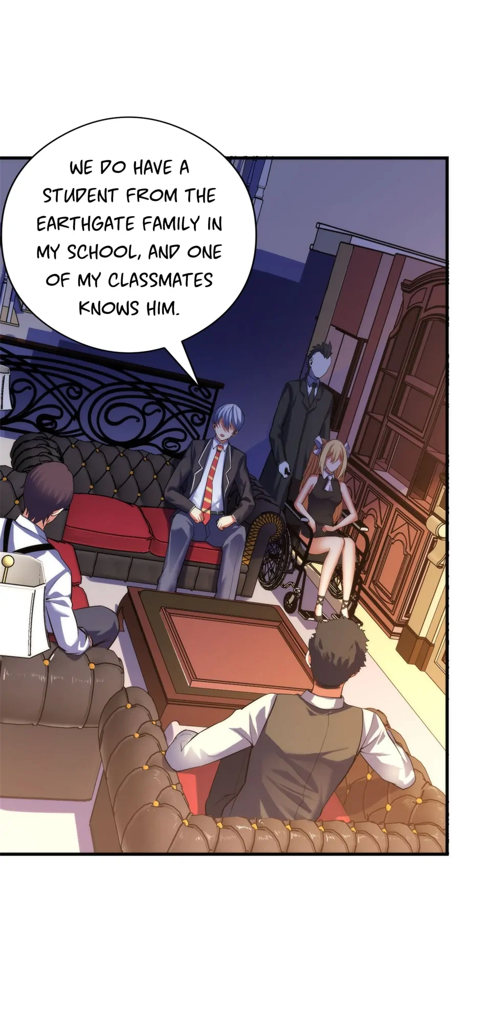 Chapter 76 - Image 57