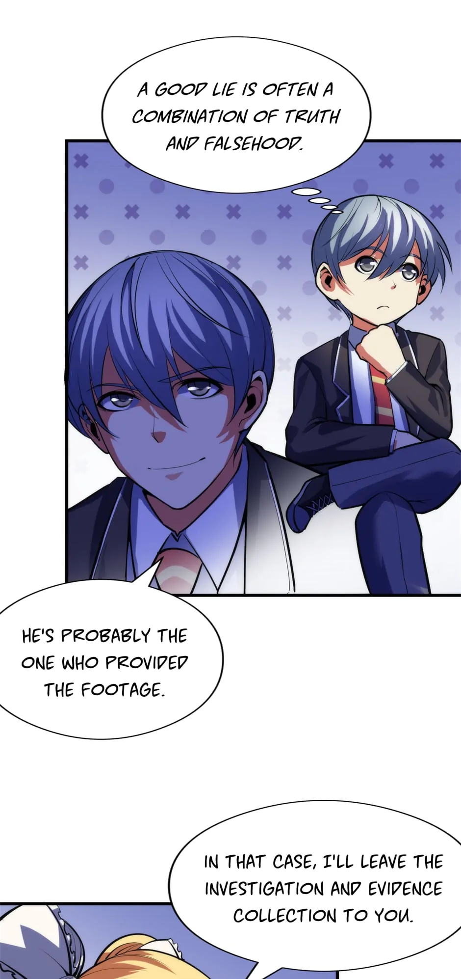 Chapter 76 - Image 58