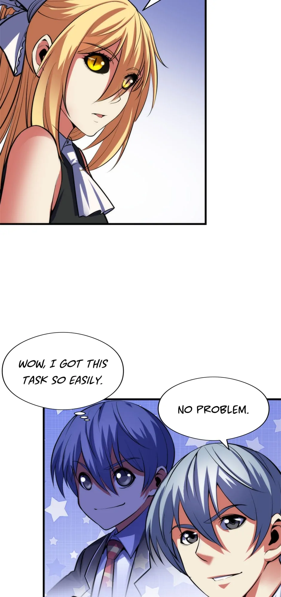 Chapter 76 - Image 59