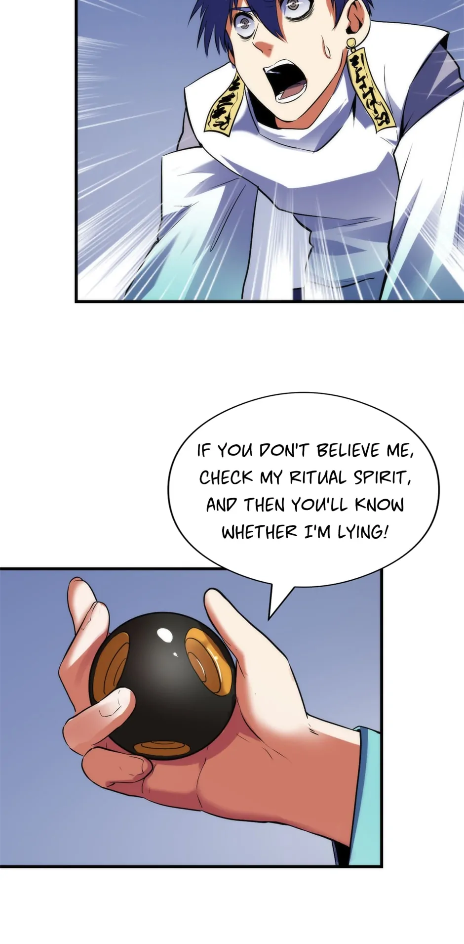 Chapter 76 - Image 6