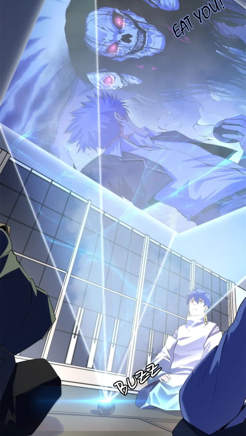 Chapter 76 - Image 9