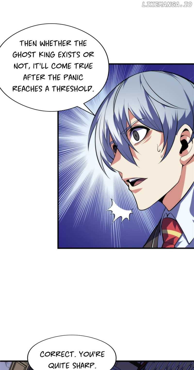 Chapter 77 - Image 11
