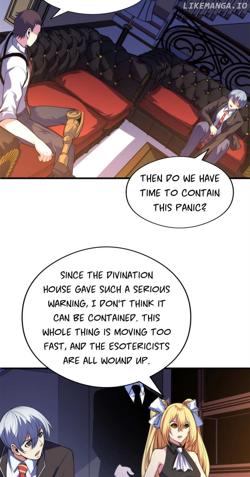 Chapter 77 - Image 12