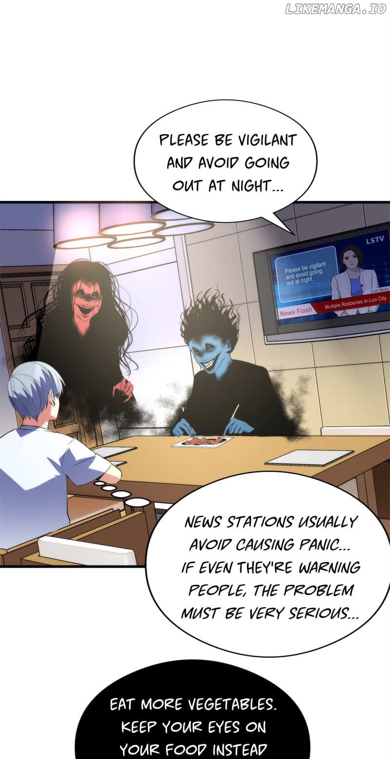 Chapter 77 - Image 19