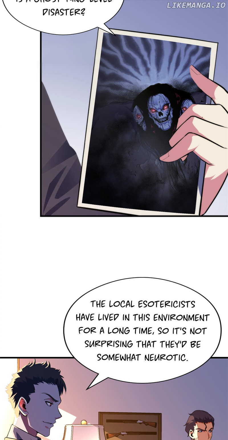 Chapter 77 - Image 2