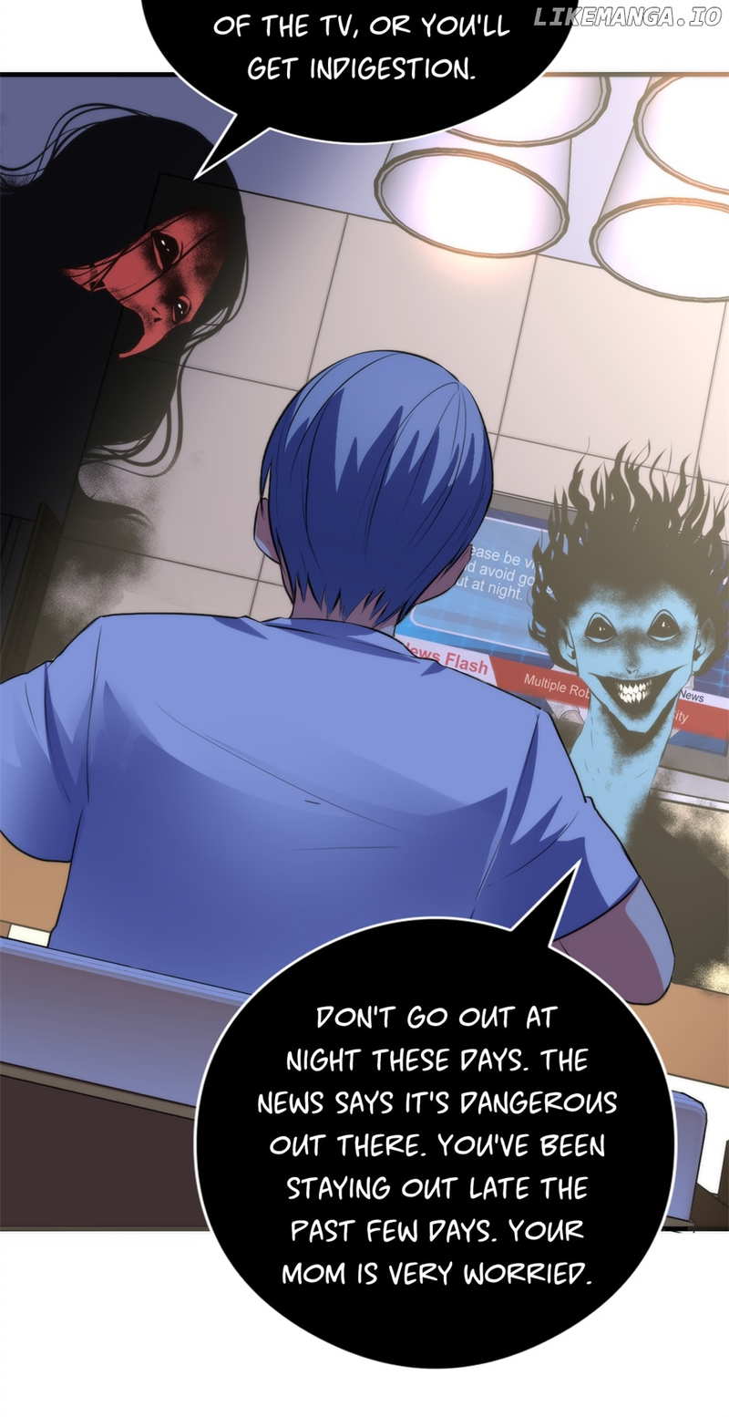 Chapter 77 - Image 20