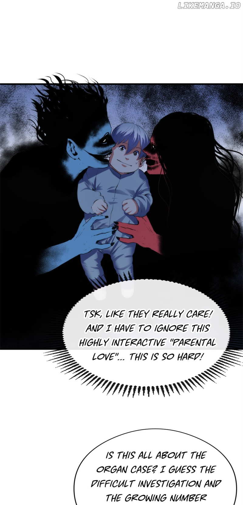 Chapter 77 - Image 21