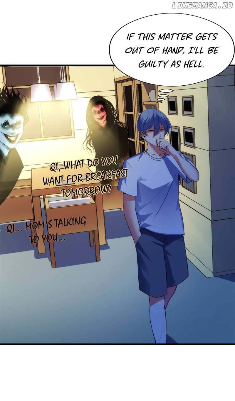 Chapter 77 - Image 26