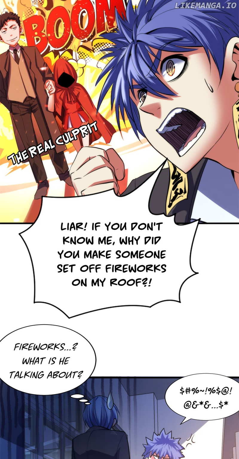 Chapter 77 - Image 34