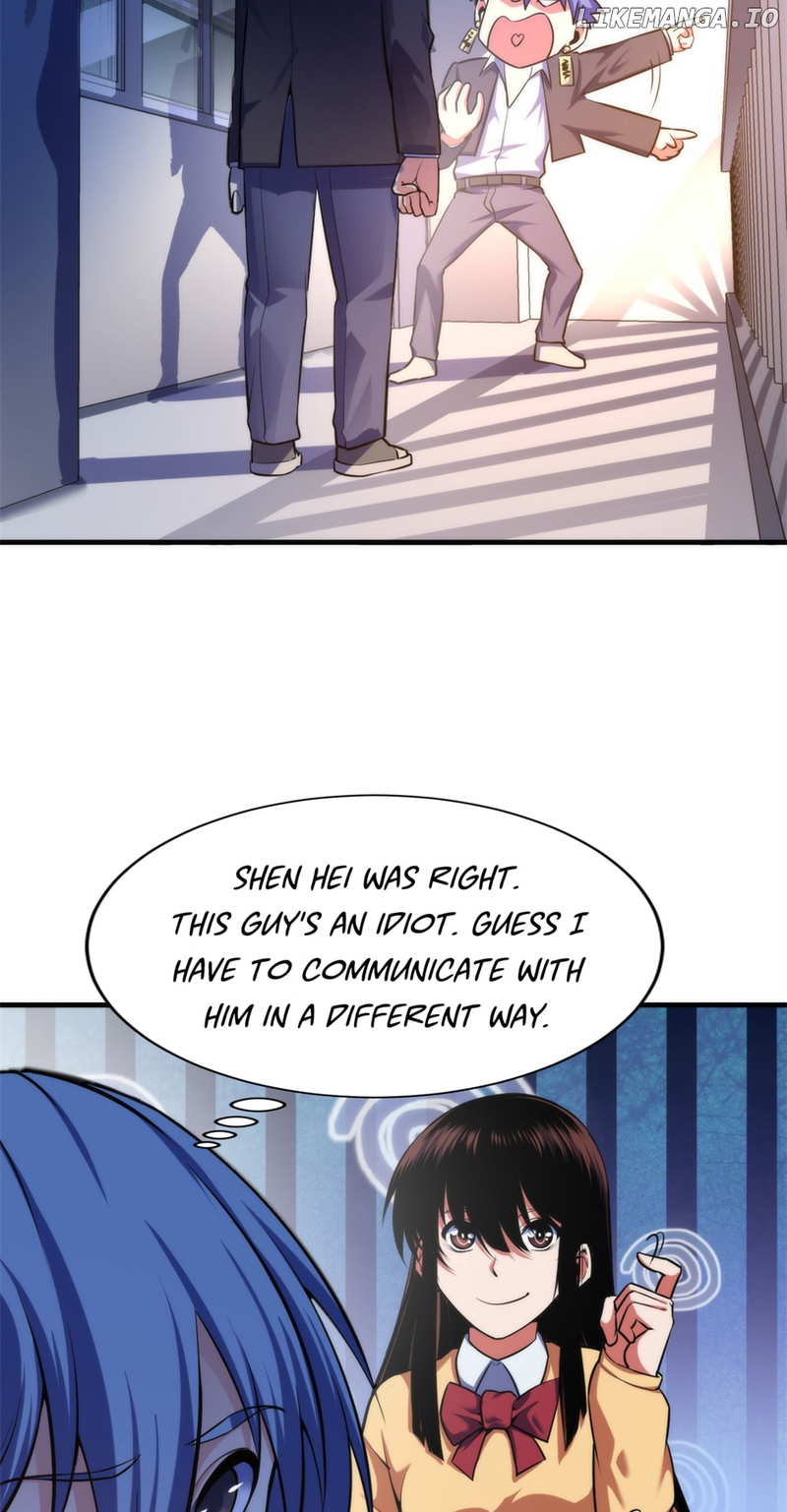 Chapter 77 - Image 35