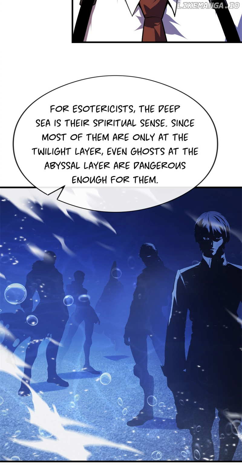 Chapter 77 - Image 4