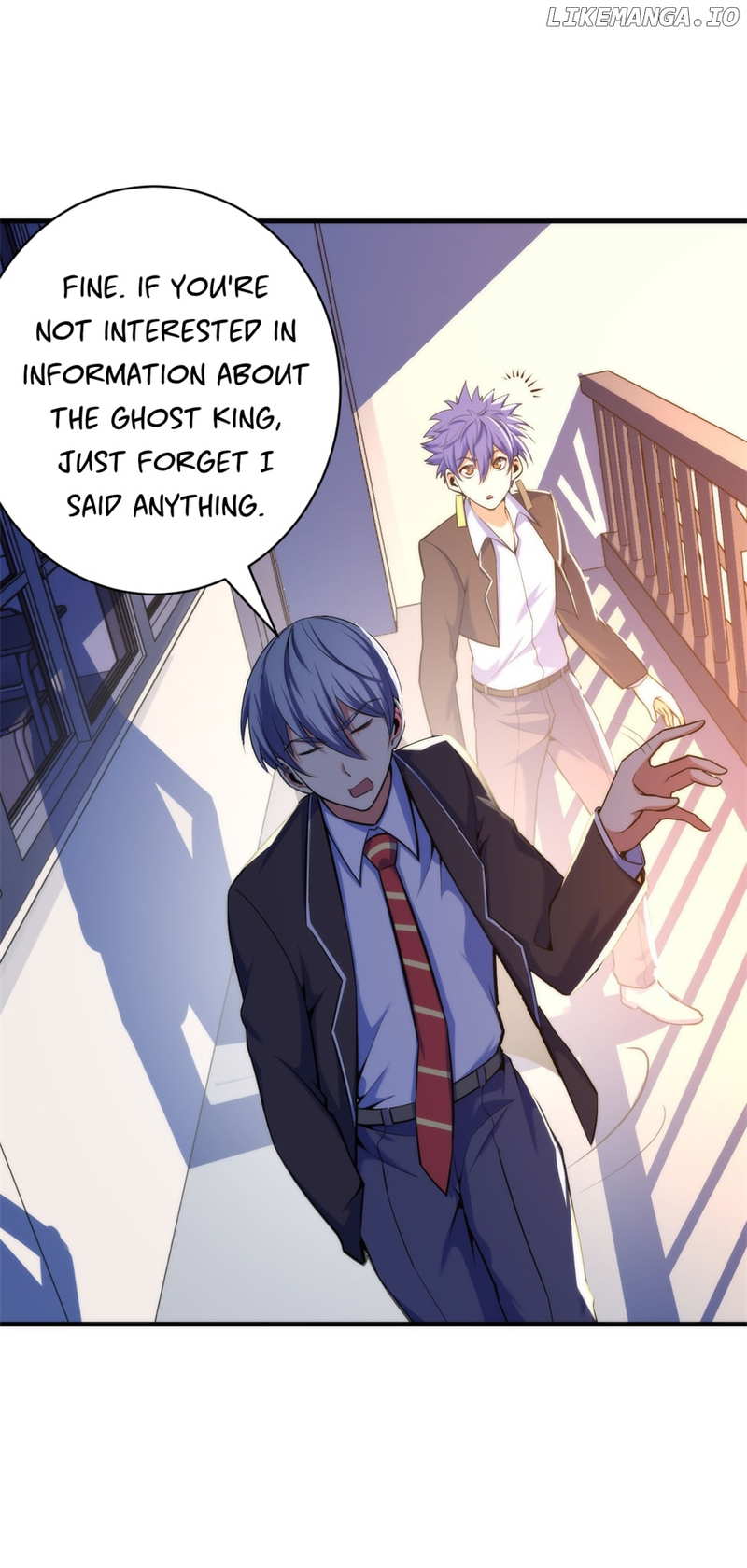 Chapter 77 - Image 42