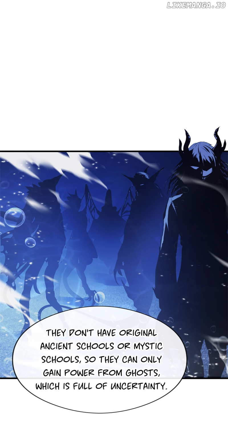 Chapter 77 - Image 5