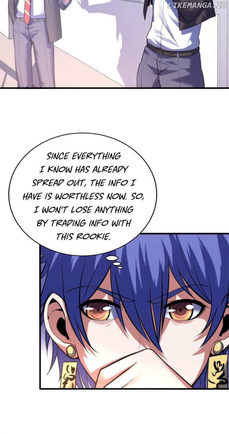 Chapter 77 - Image 50