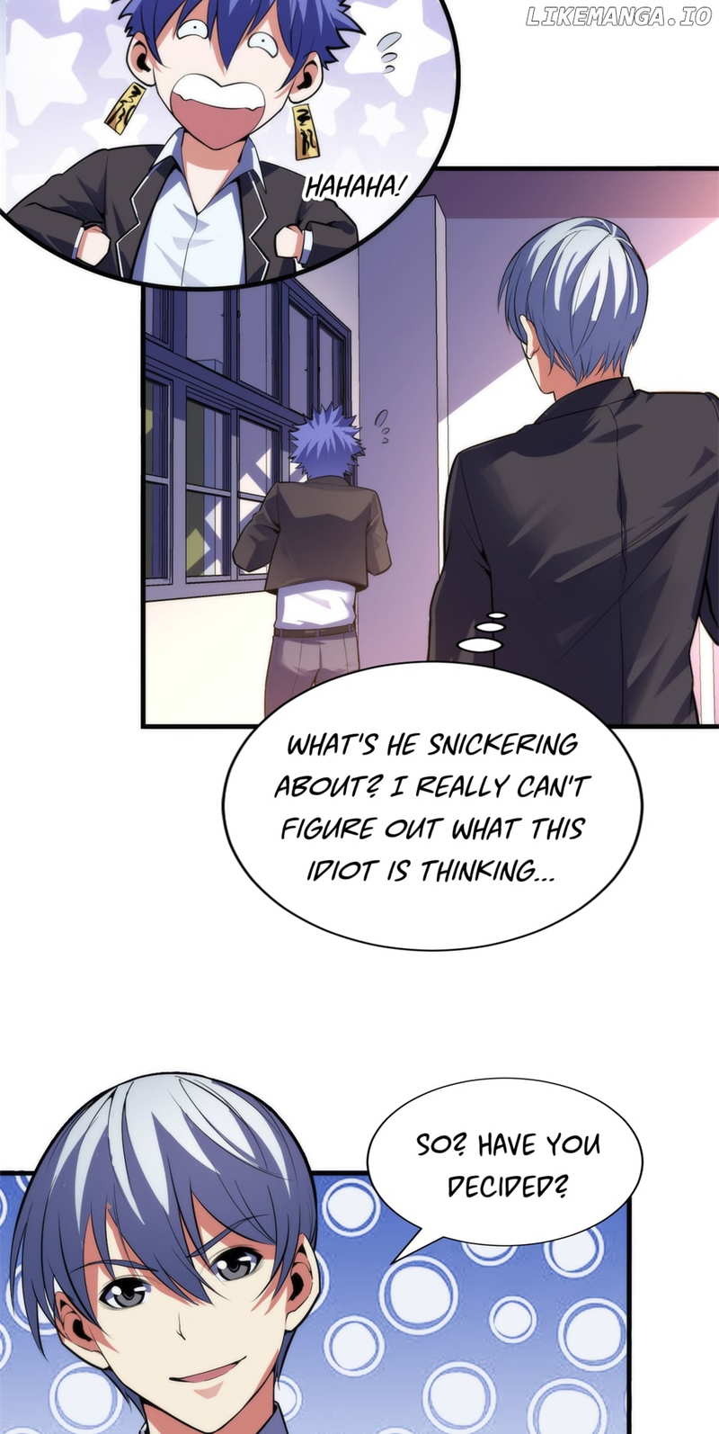 Chapter 77 - Image 52