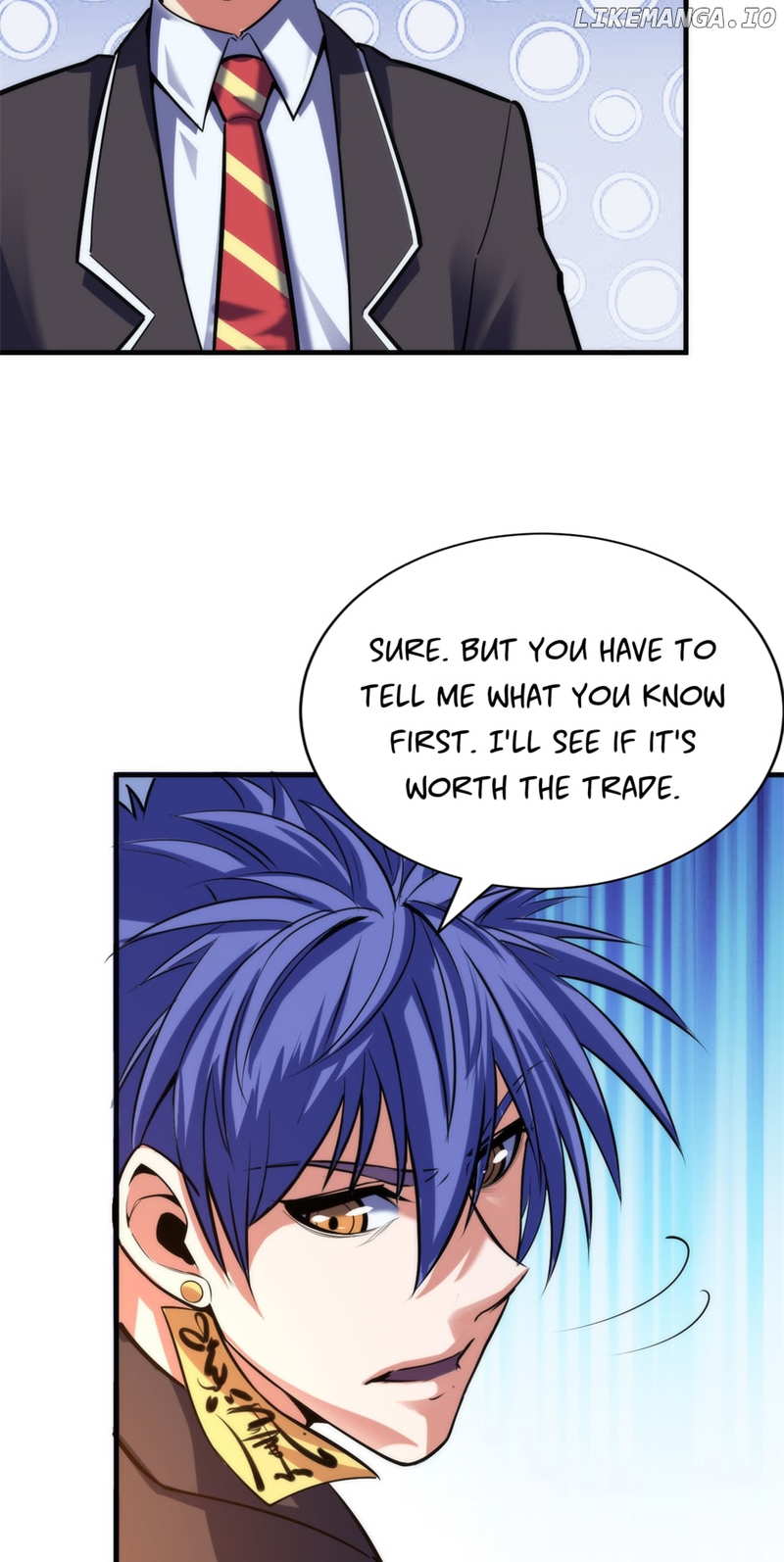 Chapter 77 - Image 53