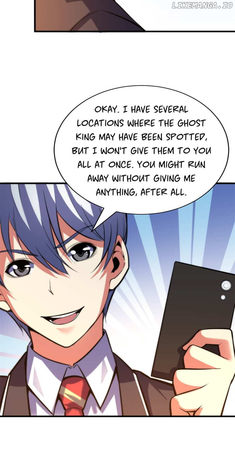 Chapter 77 - Image 54