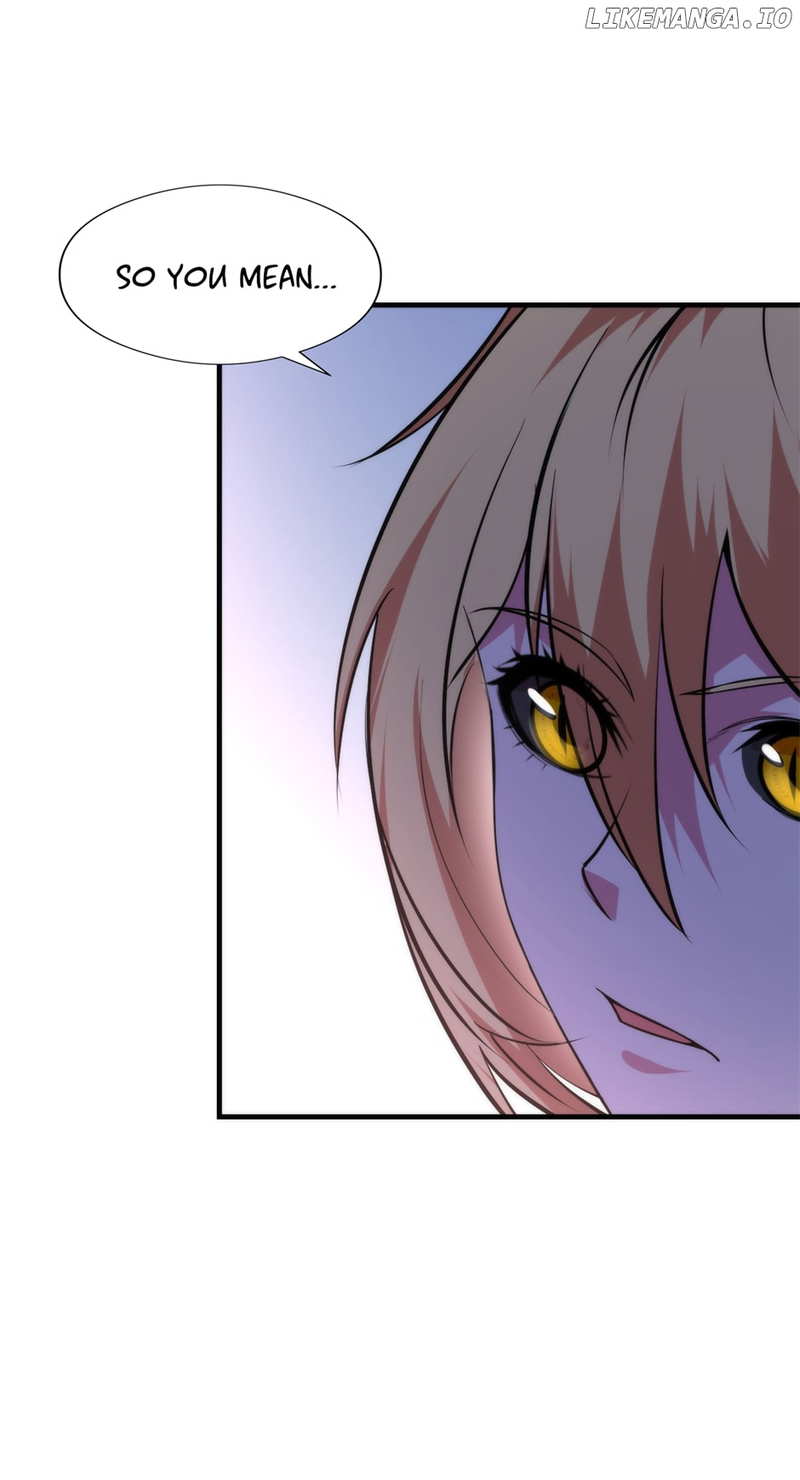 Chapter 77 - Image 6