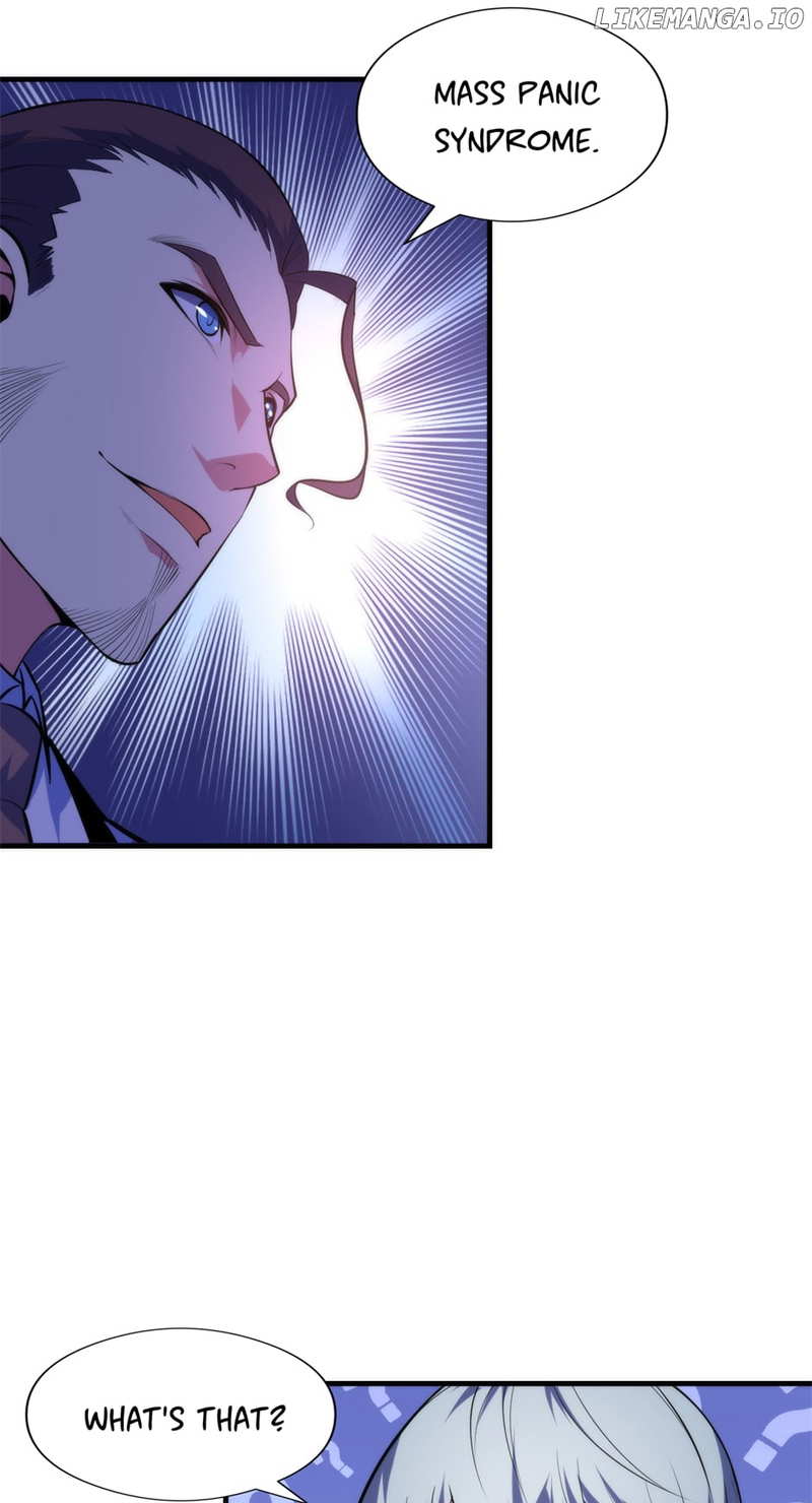 Chapter 77 - Image 7