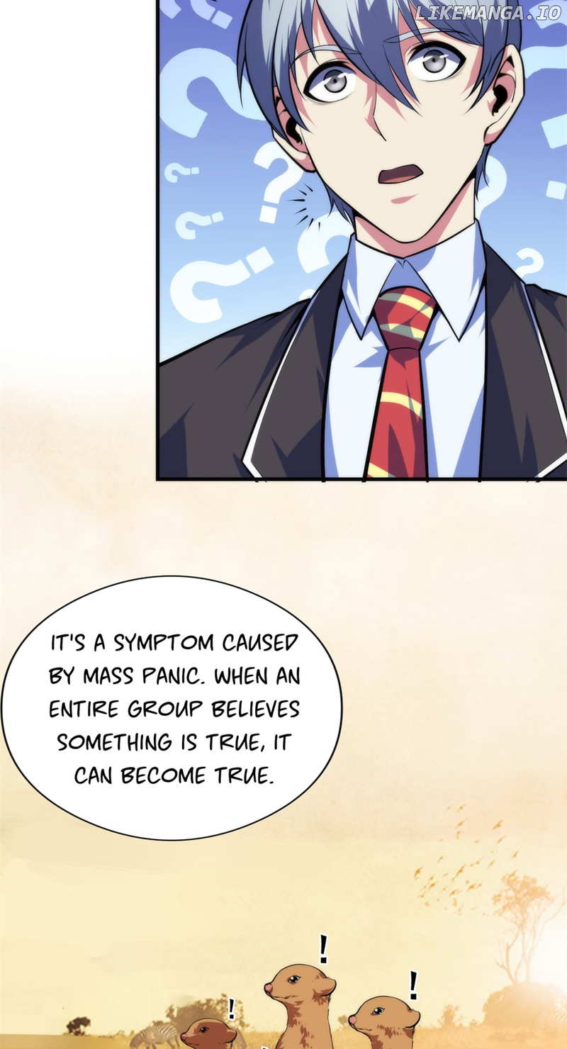 Chapter 77 - Image 8