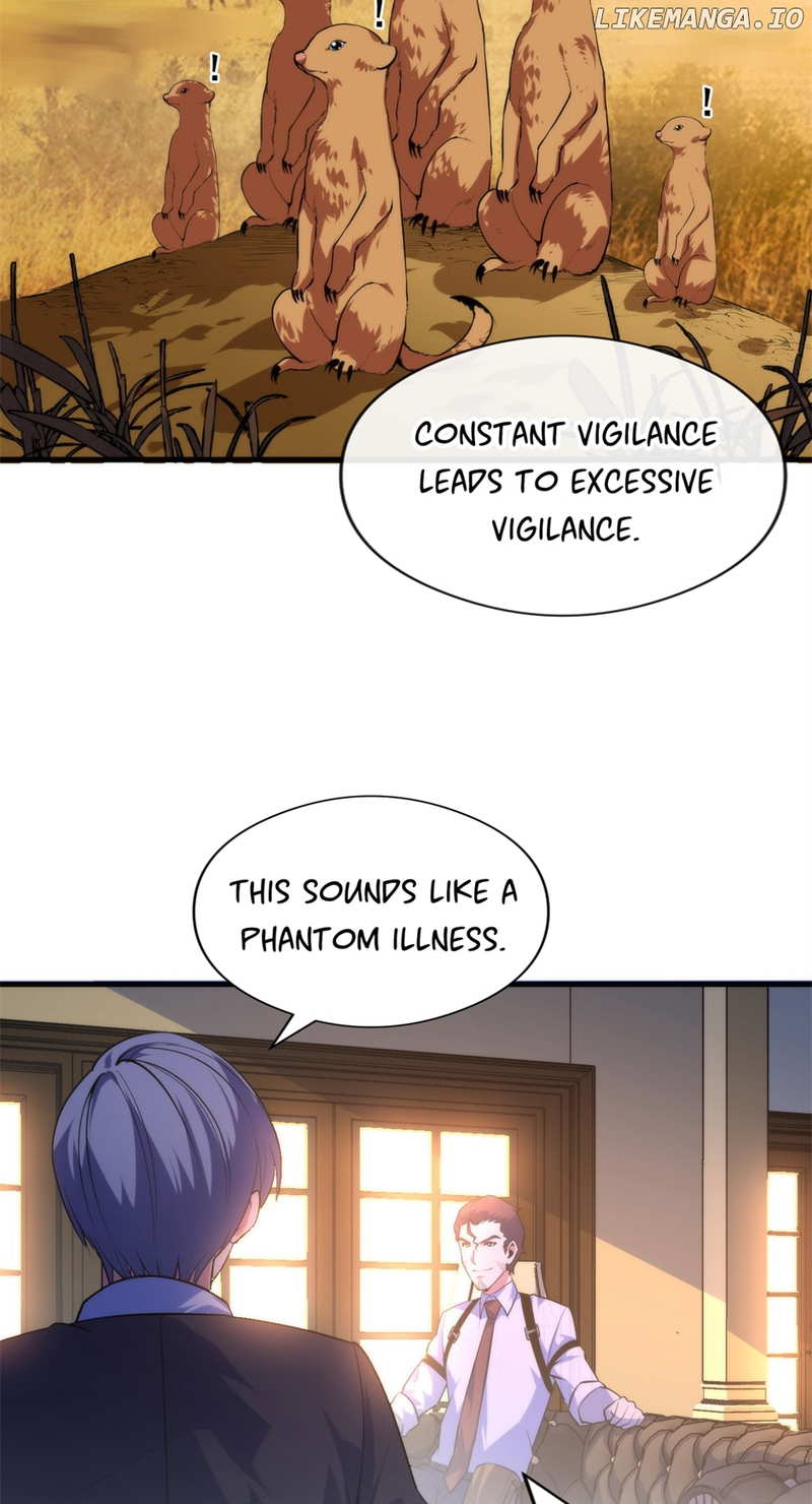 Chapter 77 - Image 9