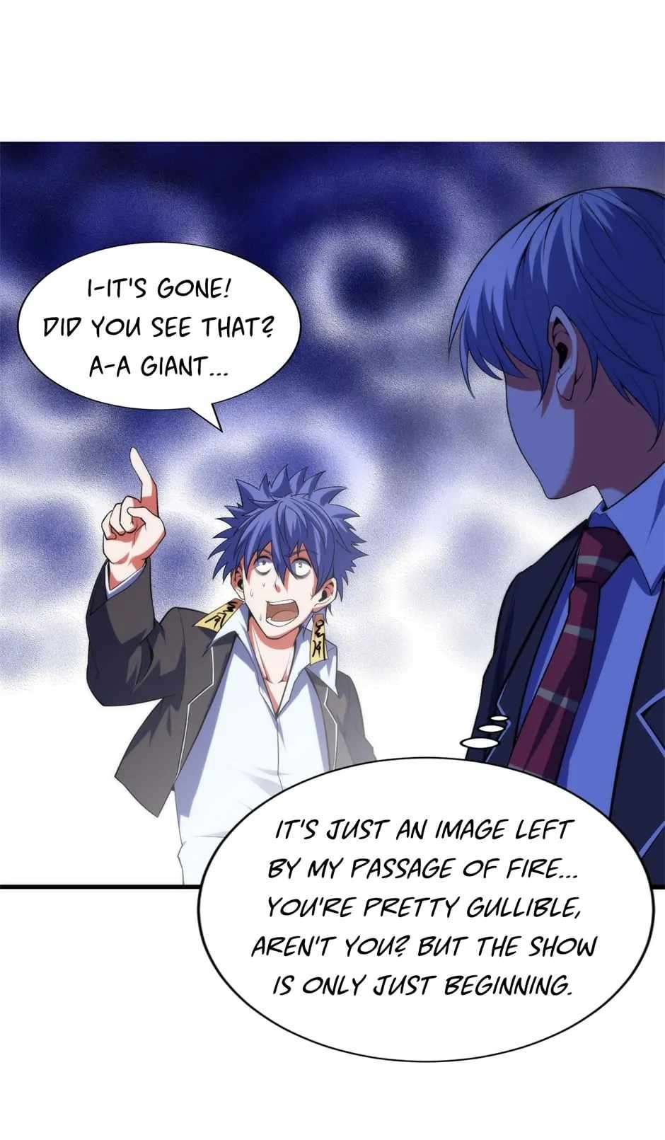 Chapter 78 - Image 17
