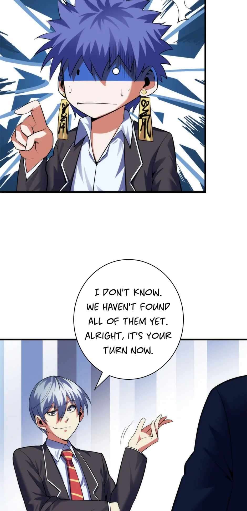 Chapter 78 - Image 19