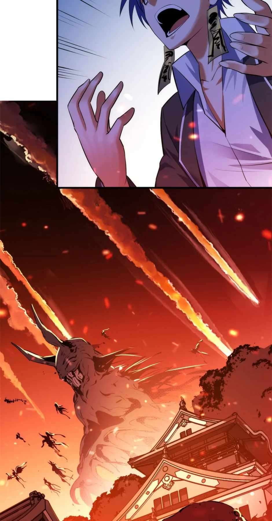 Chapter 78 - Image 25