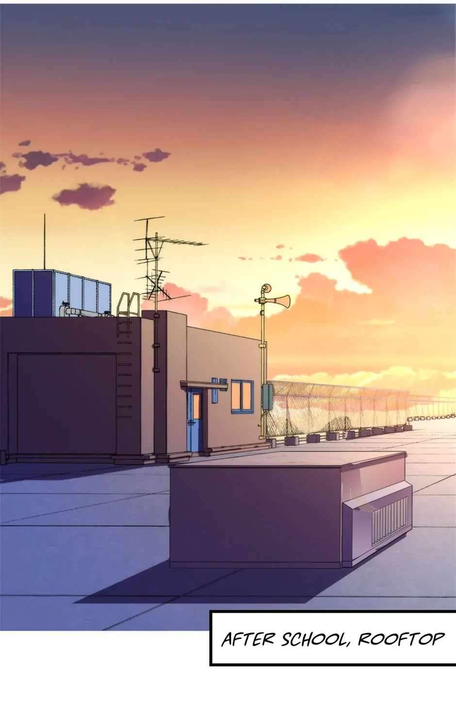 Chapter 78 - Image 3