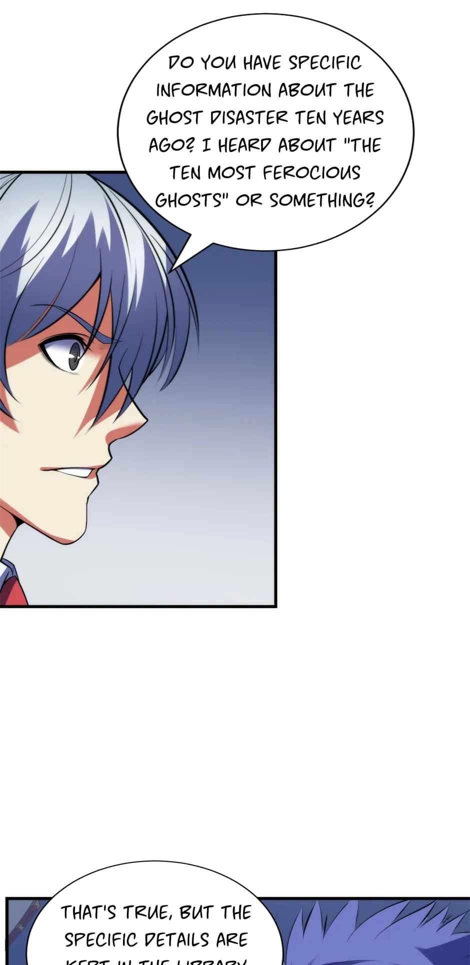 Chapter 78 - Image 36