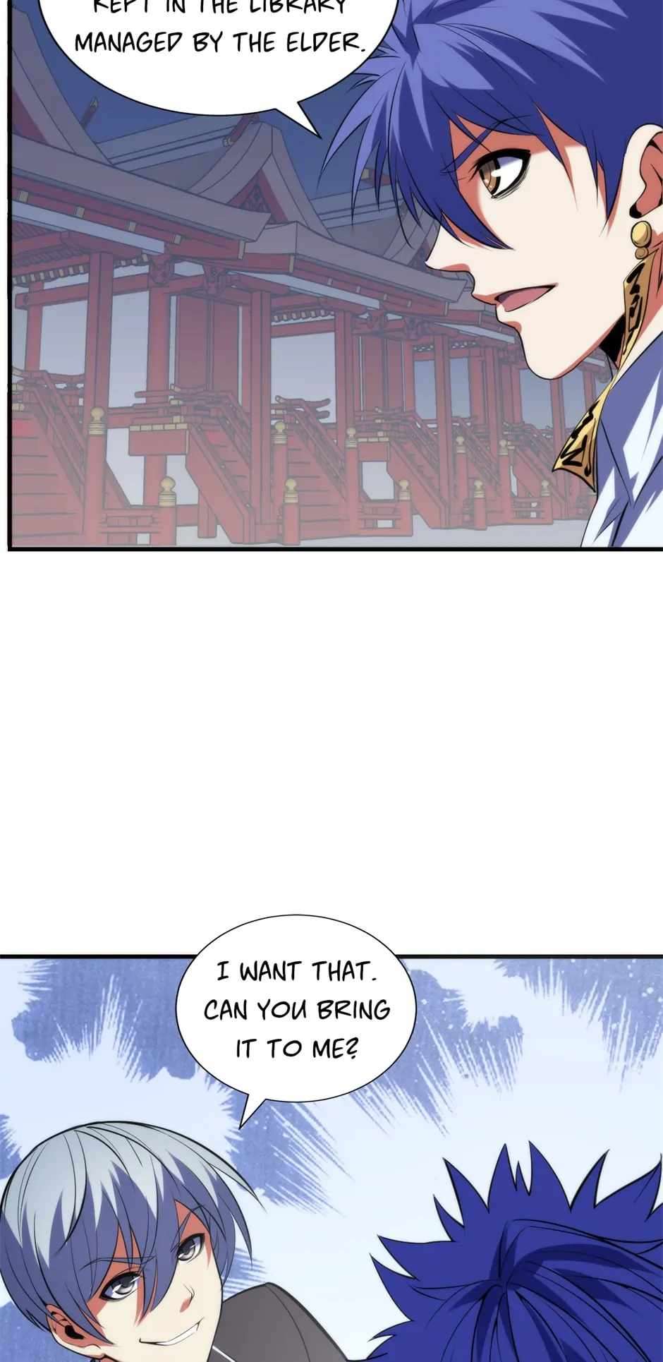 Chapter 78 - Image 37