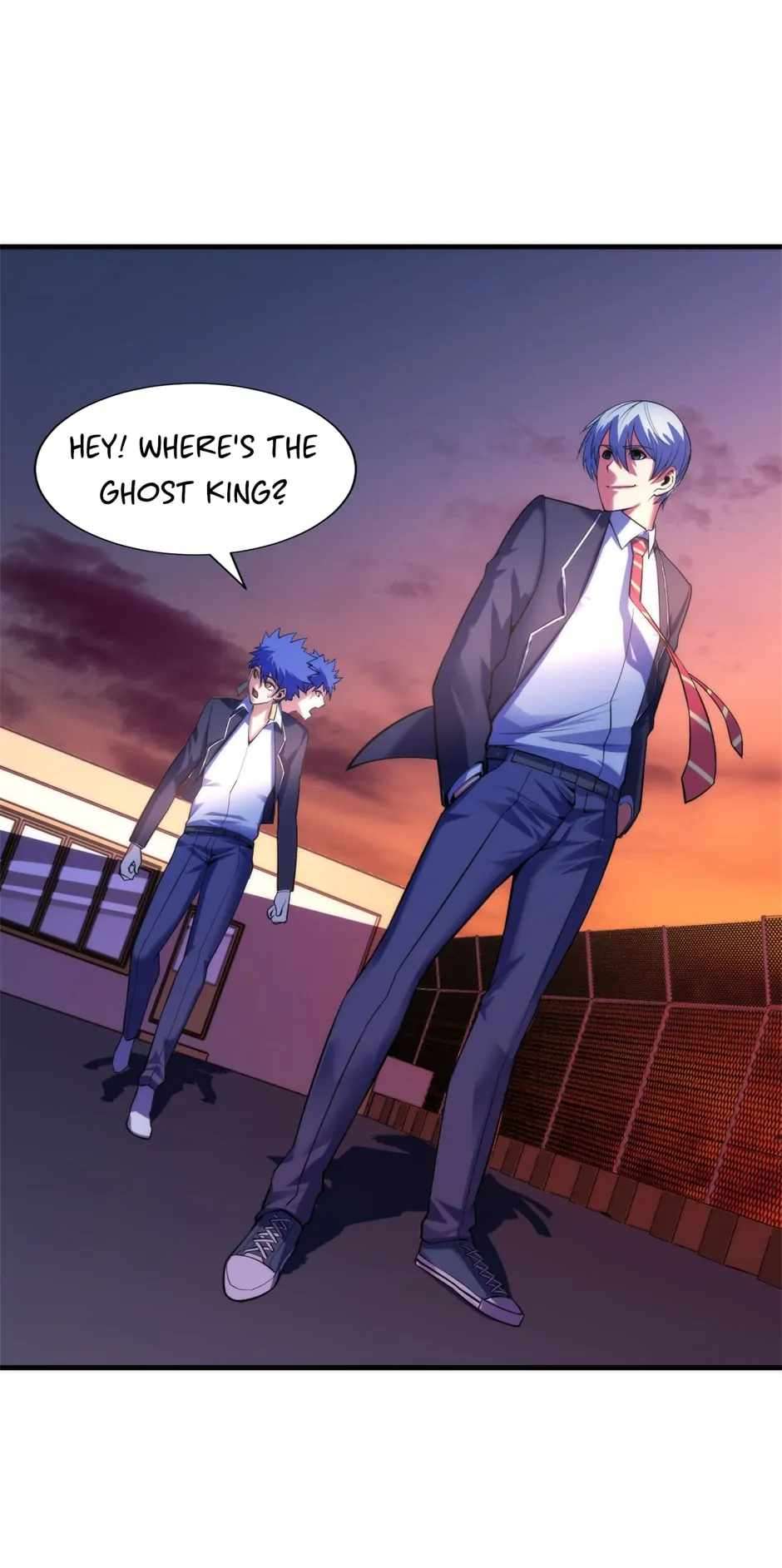 Chapter 78 - Image 4