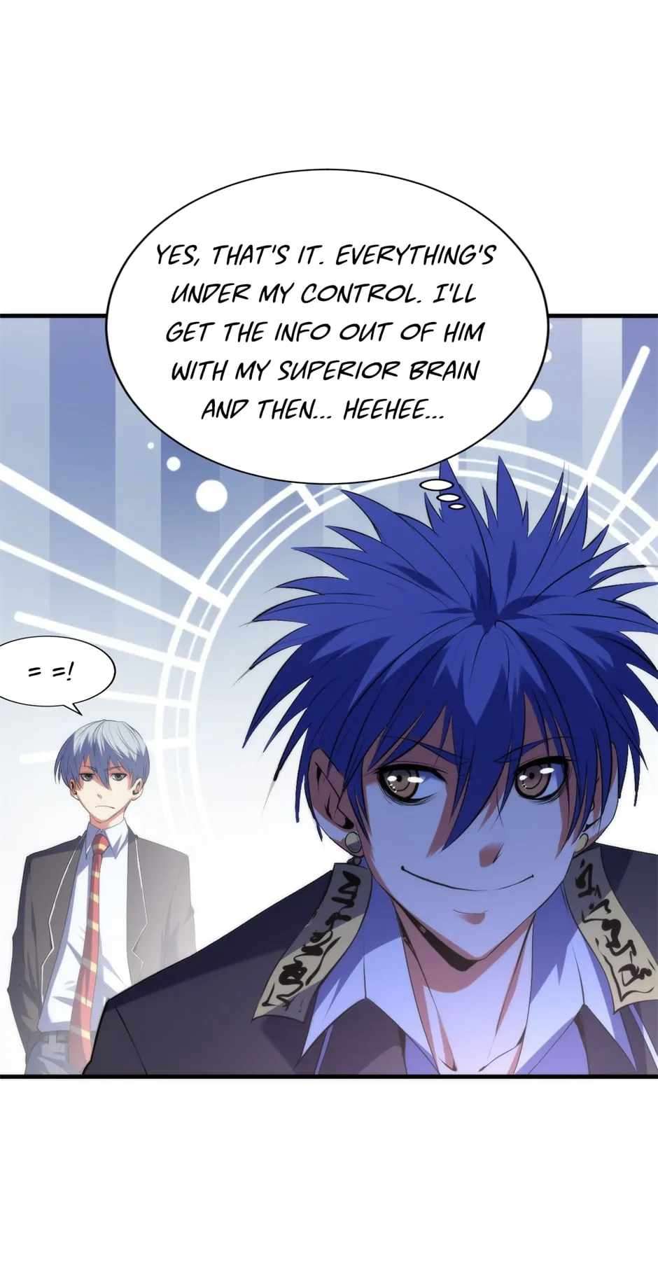 Chapter 78 - Image 45