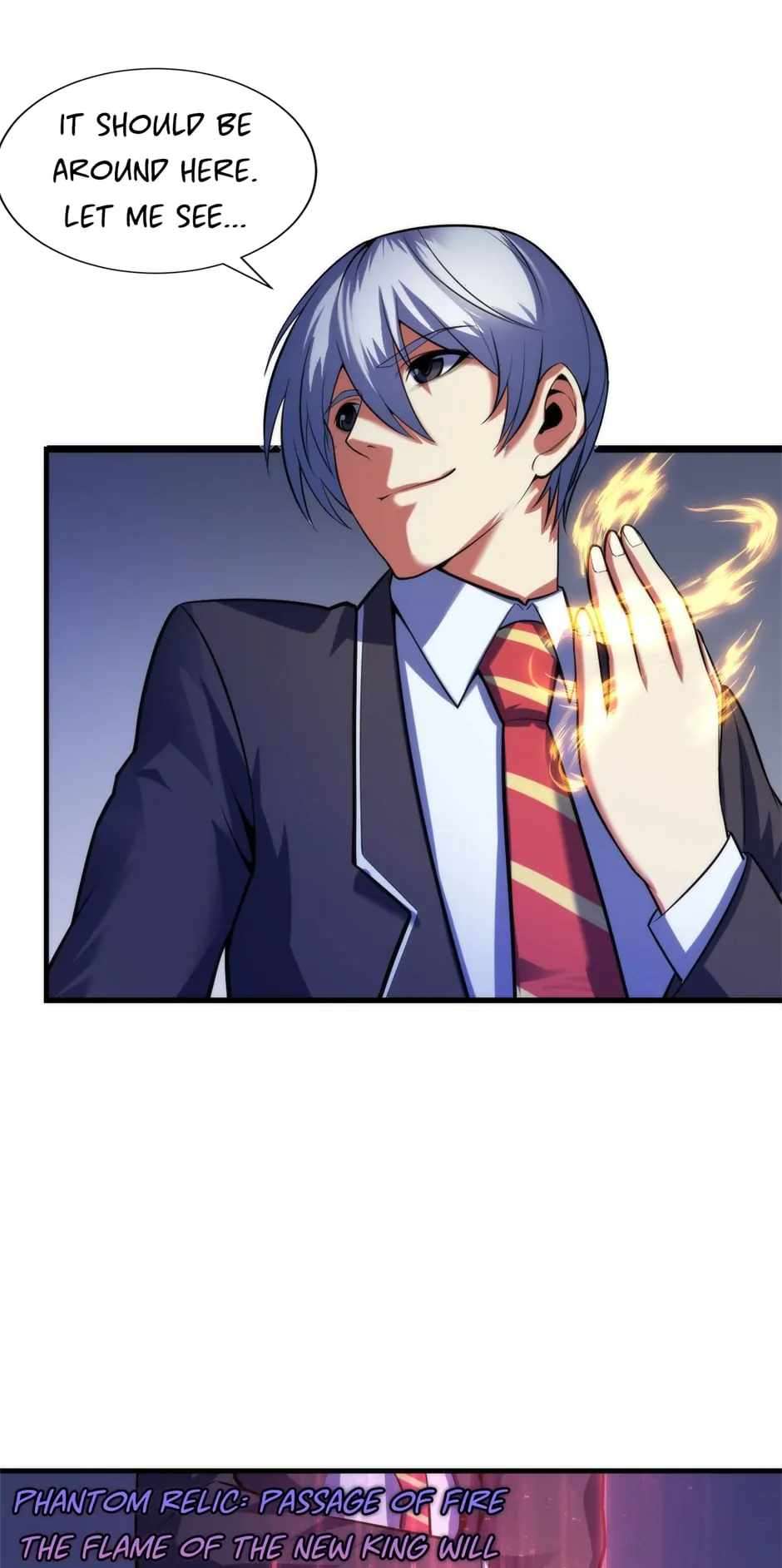 Chapter 78 - Image 5