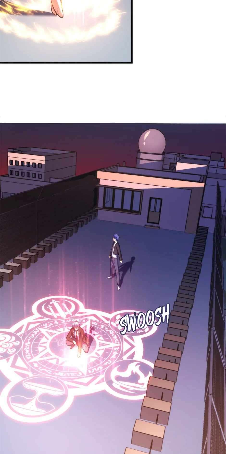 Chapter 78 - Image 7