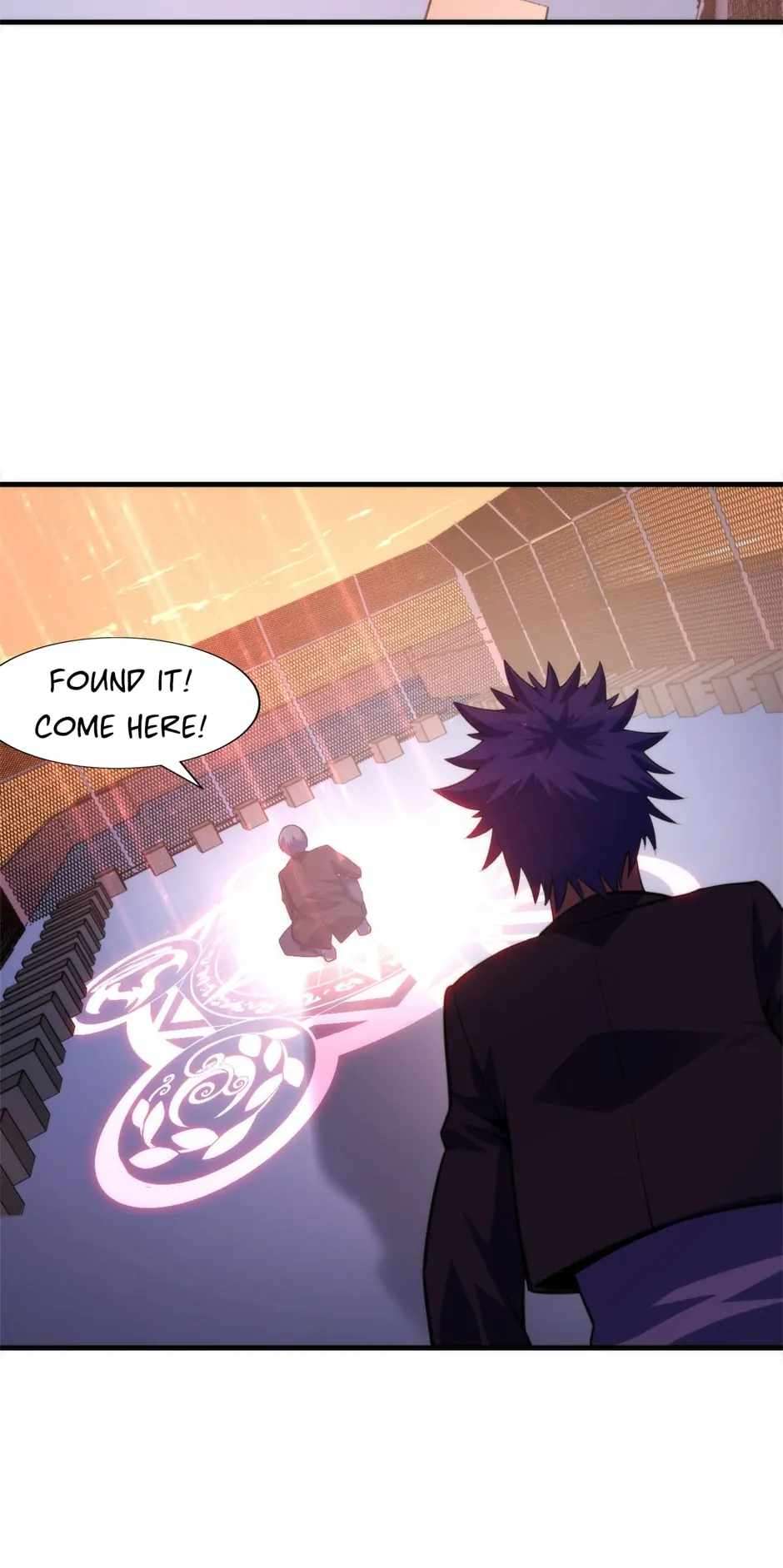 Chapter 78 - Image 8