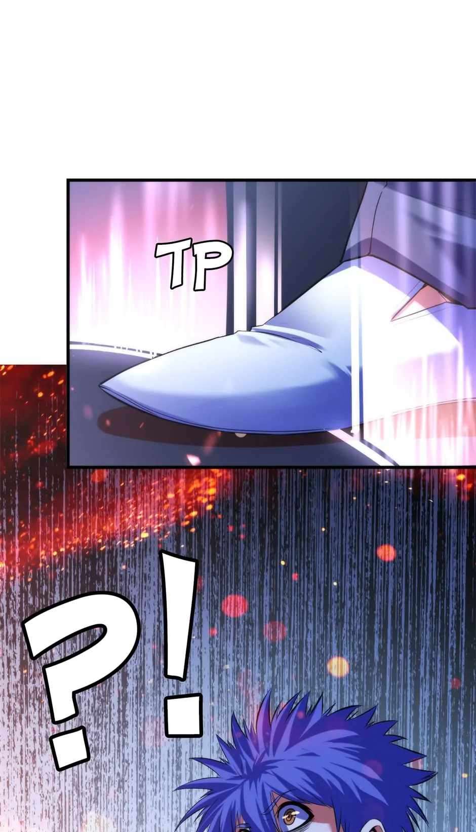 Chapter 78 - Image 9