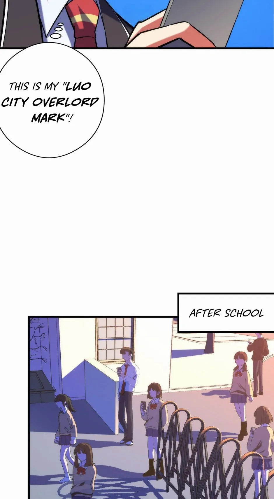 Chapter 79 - Image 12