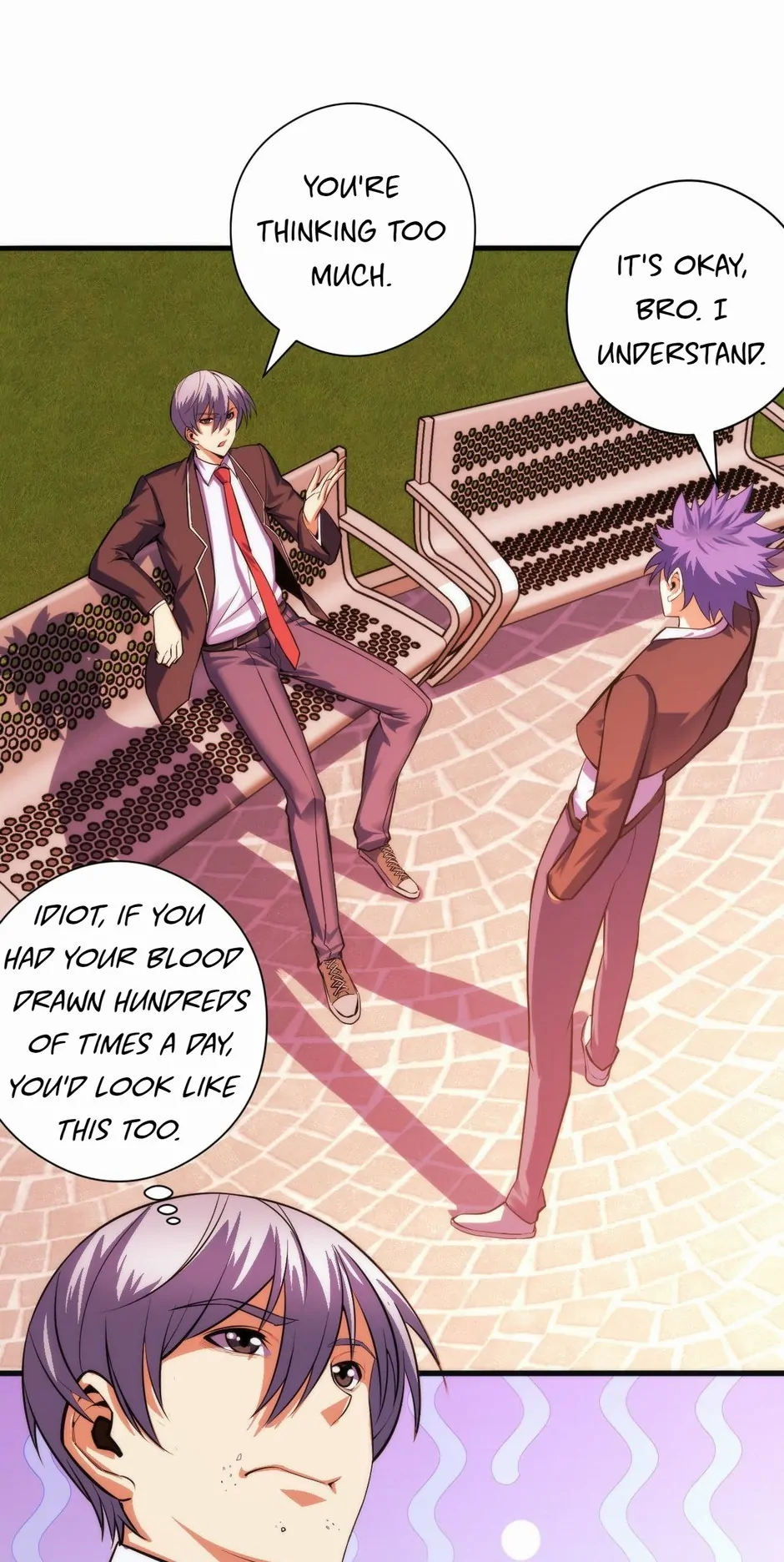 Chapter 79 - Image 18