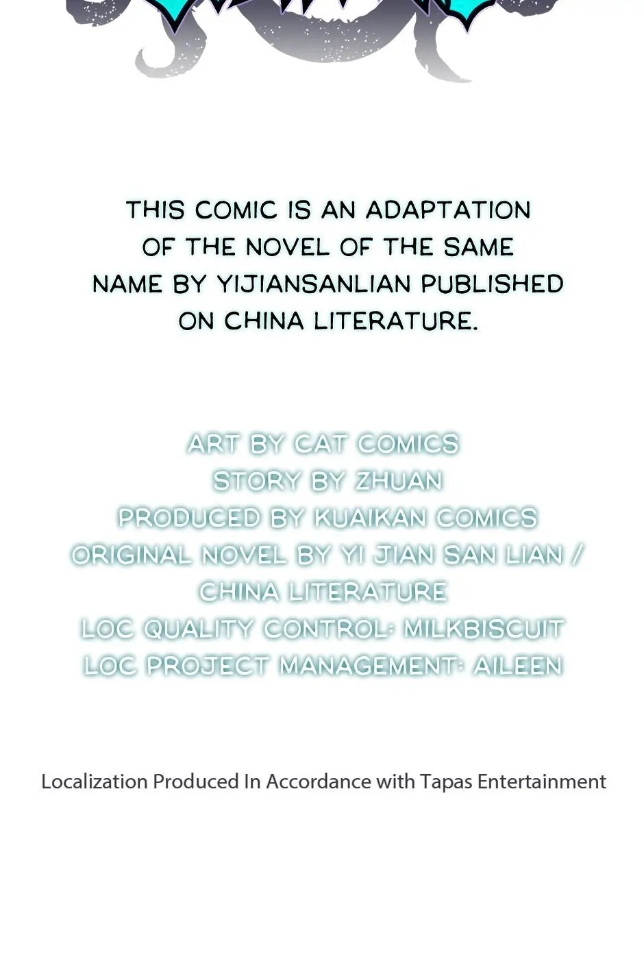 Chapter 79 - Image 2